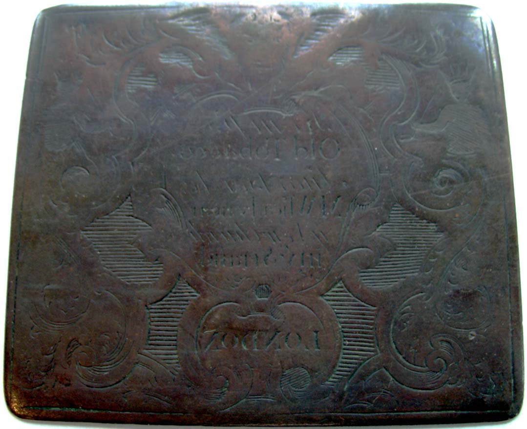 ../../../images/tobacco label printing plate2.jpg